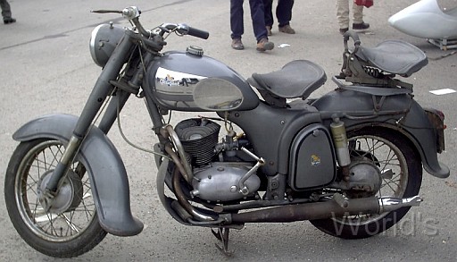 OldiesVet 044.jpg